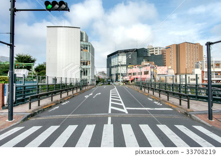 American Bridge American Bridge 33708219