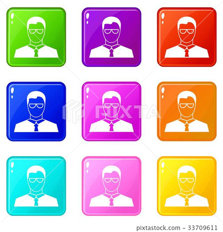 Teacher set 9 33709611