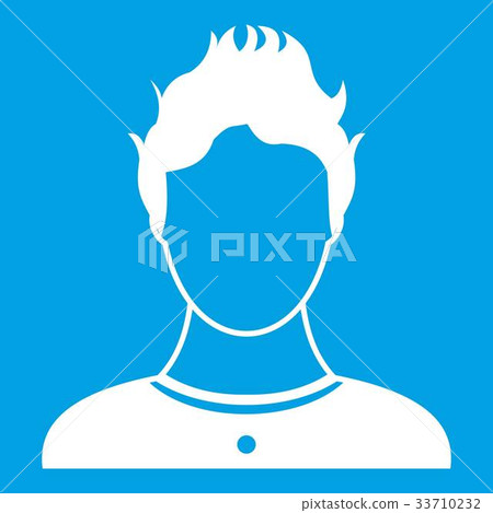 User icon white User icon white 33710232