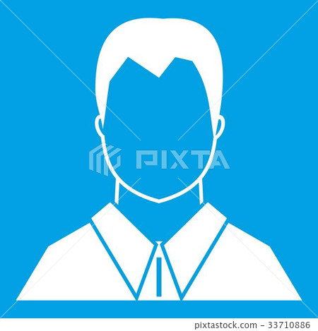 User icon white User icon white 33710886