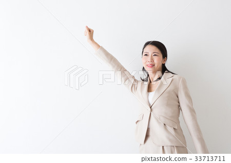 女人的肖像 女人的肖像 33713711
