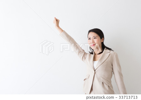 女人的肖像 女人的肖像 33713713