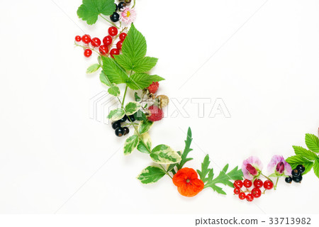 summer concept summer concept 33713982