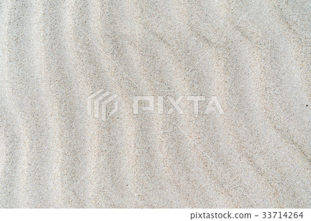 sand texture 33714264