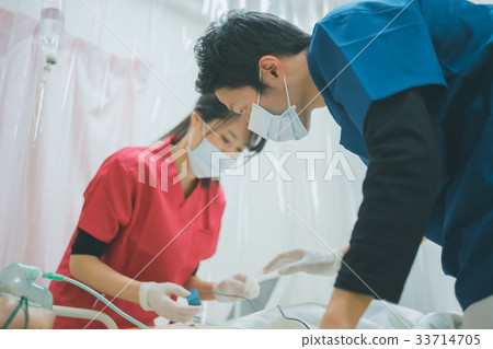 hospital, hospitals, physician 33714705