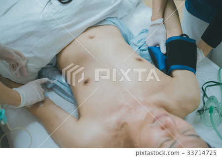 男人 男 男性 33714725