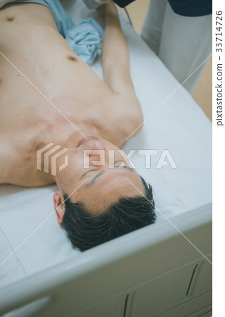 男人 男 男性 33714726