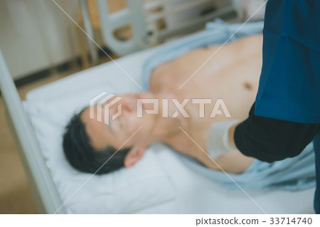 男人 男 男性 33714740