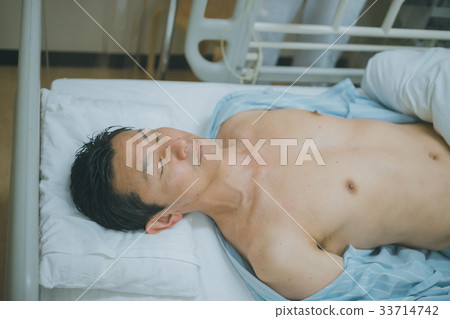 男人 男 男性 33714742