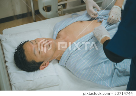 男人 男 男性 33714744