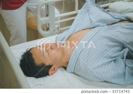 男人 男 男性 33714745