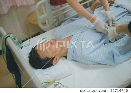 男人 男 男性 33714746