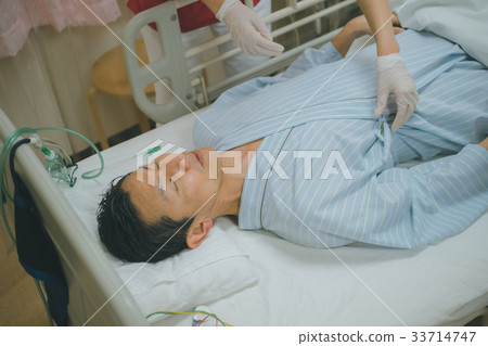 男人 男 男性 33714747