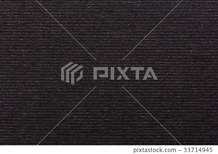 Texture. Black background. Texture. Black background. 33714945