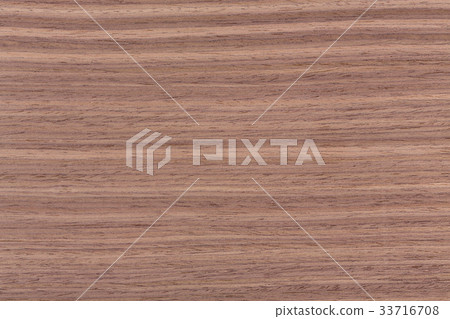 American walnut wood texture, natural wooden 33716708