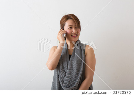 女人的肖像 33720570