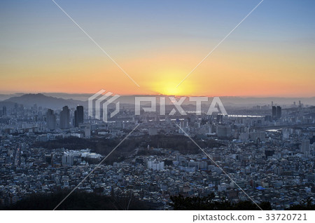 建國大學,世宗大學,星城,經典500,Galleria Forre,兒童大公園,廣津區,中南川,漢江,首爾 建國大學,世宗大學,星城,經典500,Galleria Forre,兒童大公園,廣津區,中南川,漢江,首爾 33720721