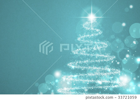 聖誕樹 聖誕樹 33721059