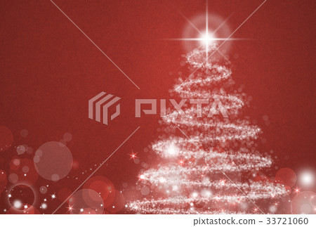 聖誕樹 聖誕樹 33721060