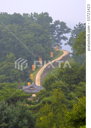 Geumseo-ru, Gongju Communist Party (Historic Site No.12), Gongju-si, Chungnam 33721423