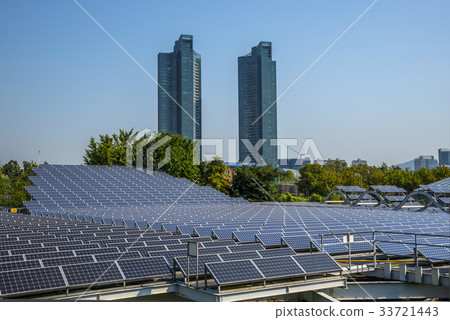 收藏家，Galleria Fole，首爾森林，城東區，首爾 33721443