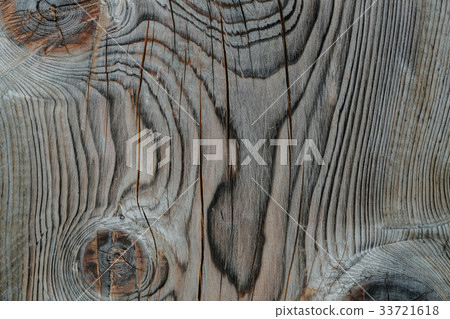 Wooden board with texture. Wooden board with texture. 33721618