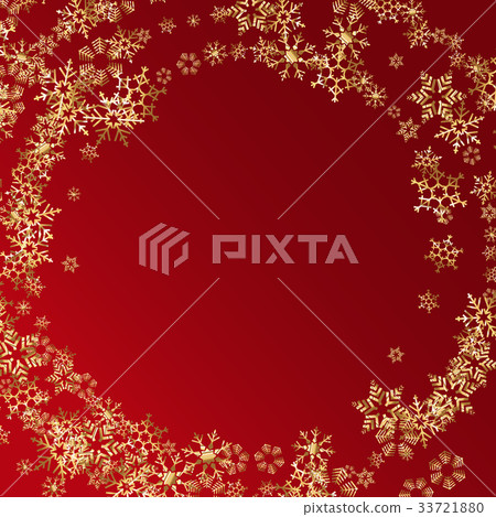 Vector Christmas background Vector Christmas background 33721880