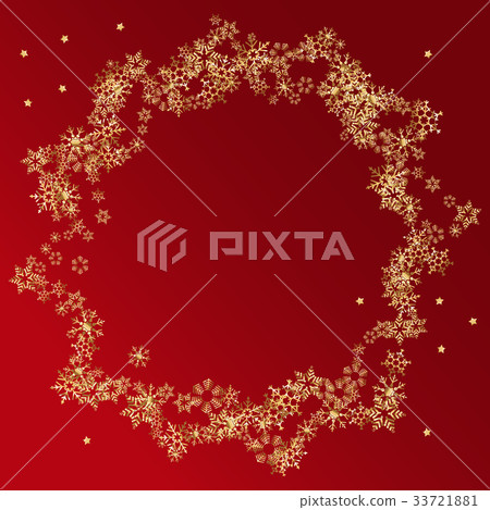 Vector Christmas background Vector Christmas background 33721881