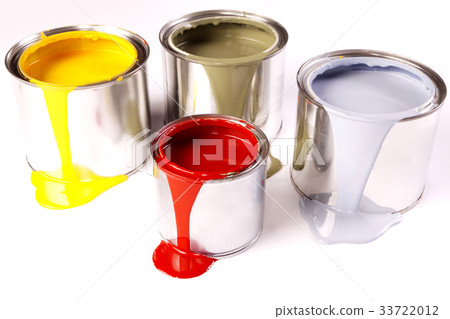 Painting Appartment! Painting Appartment! 33722012