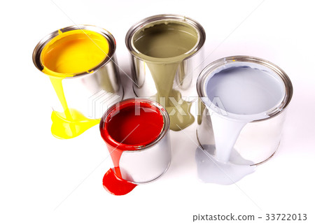 Painting Appartment! Painting Appartment! 33722013