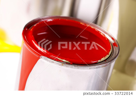 Painting Appartment! Painting Appartment! 33722014