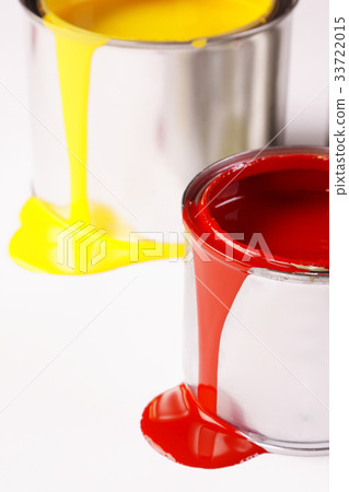 Painting Appartment! Painting Appartment! 33722015