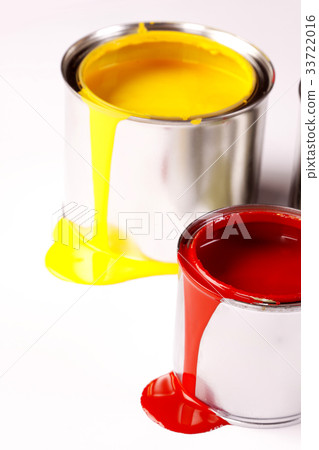 Painting Appartment! 33722016