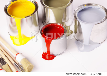 Painting Appartment! Painting Appartment! 33722019