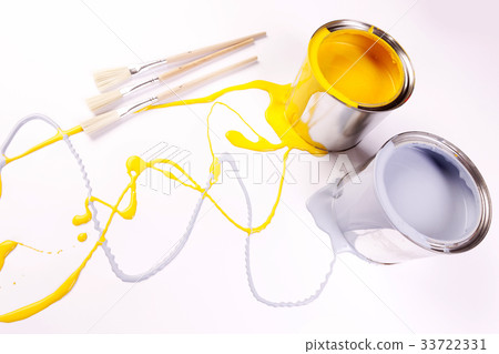 Painting Appartment! Painting Appartment! 33722331
