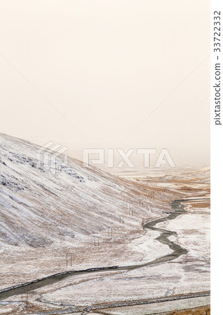 Iceland Iceland 33722332