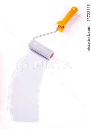 Painting Appartment! 33722358