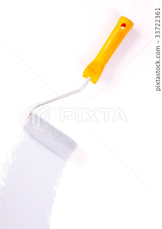 Painting Appartment! 33722361