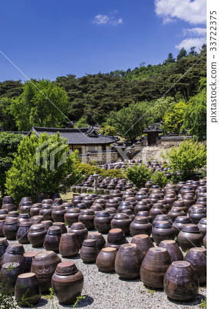 Jongdok, Yinhyeonghyeol, Nonsan, Chungnam 33722375