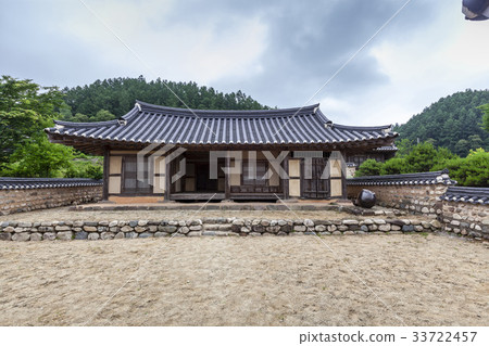 Gyeongbok, Cheongsong-gun, Gyeongbuk Gyeongbok, Cheongsong-gun, Gyeongbuk 33722457