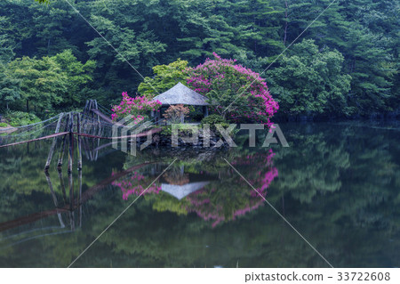 Daily Leisure Town, Suncheon City, Jeonnam 33722608