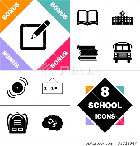 Subscribe computer symbol Subscribe computer symbol 33722947