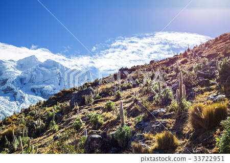 Cordillera Cordillera 33722951