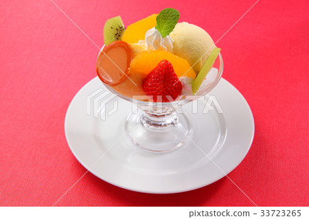 布丁點菜模式 布丁點菜模式 33723265