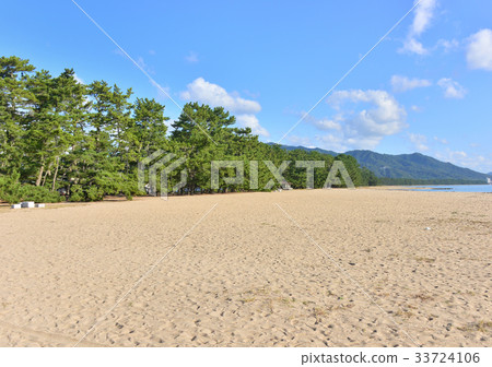 Amanohashidate Matsubayashi-189318 Amanohashidate Matsubayashi-189318 33724106