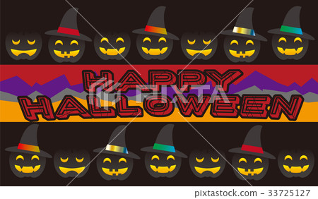 矢量 圖標 Icon 33725127