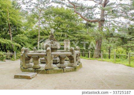 首爾鐘路區Taongilong Taesil,Taesilbi,Changgyeonggung(歷史遺址123號) 首爾鐘路區Taongilong Taesil,Taesilbi,Changgyeonggung(歷史遺址123號) 33725187