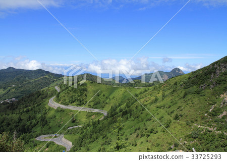 滋賀草津高原路線 滋賀草津高原路線 33725293
