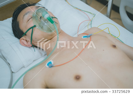 男人 男 男性 33725629