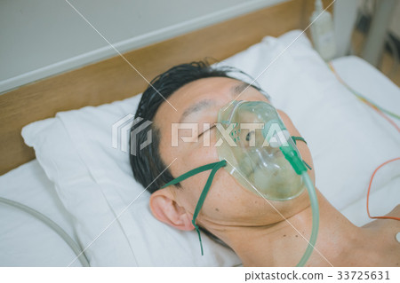 男人 男 男性 33725631